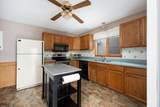 160 Beaton Place - Photo 10
