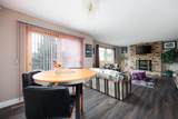 160 Beaton Place - Photo 11