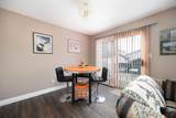 160 Beaton Place - Photo 12
