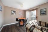 160 Beaton Place - Photo 13