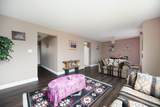 160 Beaton Place - Photo 14