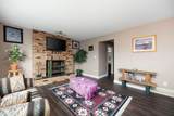 160 Beaton Place - Photo 15