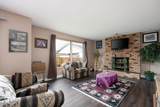160 Beaton Place - Photo 16