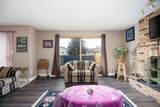 160 Beaton Place - Photo 17
