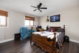 160 Beaton Place - Photo 18