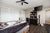 160 Beaton Place - Photo 19