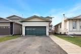 160 Beaton Place - Photo 2