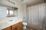 160 Beaton Place - Photo 20