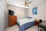 160 Beaton Place - Photo 21