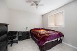 160 Beaton Place - Photo 22