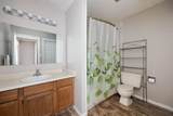 160 Beaton Place - Photo 23