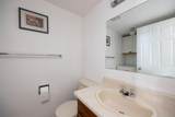 160 Beaton Place - Photo 24