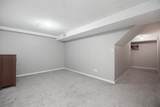 160 Beaton Place - Photo 26