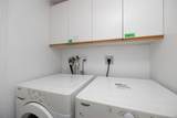 160 Beaton Place - Photo 28