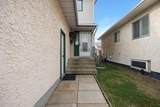 160 Beaton Place - Photo 3