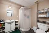 160 Beaton Place - Photo 31