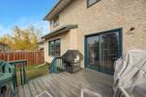160 Beaton Place - Photo 32