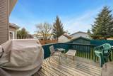 160 Beaton Place - Photo 33