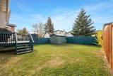 160 Beaton Place - Photo 34