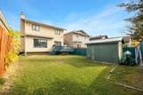 160 Beaton Place - Photo 35