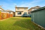 160 Beaton Place - Photo 36
