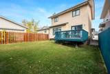 160 Beaton Place - Photo 37
