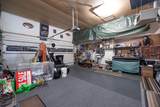 160 Beaton Place - Photo 38