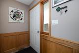 160 Beaton Place - Photo 4