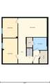 160 Beaton Place - Photo 40