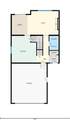 160 Beaton Place - Photo 41