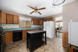 160 Beaton Place - Photo 5