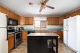 160 Beaton Place - Photo 6