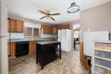 160 Beaton Place - Photo 7