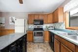 160 Beaton Place - Photo 8