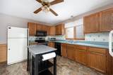 160 Beaton Place - Photo 9