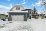 276 Bussieres Drive - Photo 1