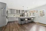 276 Bussieres Drive - Photo 10