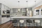 276 Bussieres Drive - Photo 11