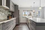 276 Bussieres Drive - Photo 12