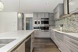 276 Bussieres Drive - Photo 13