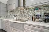 276 Bussieres Drive - Photo 14