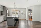 276 Bussieres Drive - Photo 15
