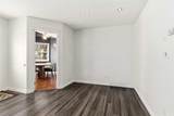 276 Bussieres Drive - Photo 16