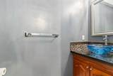 276 Bussieres Drive - Photo 17