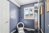 276 Bussieres Drive - Photo 18