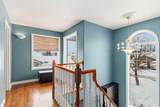 276 Bussieres Drive - Photo 19