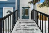 276 Bussieres Drive - Photo 2