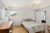 276 Bussieres Drive - Photo 20