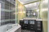 276 Bussieres Drive - Photo 21