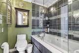 276 Bussieres Drive - Photo 22